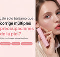Bálsamo labial ™