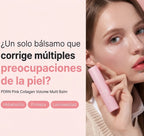 Bálsamo labial ™