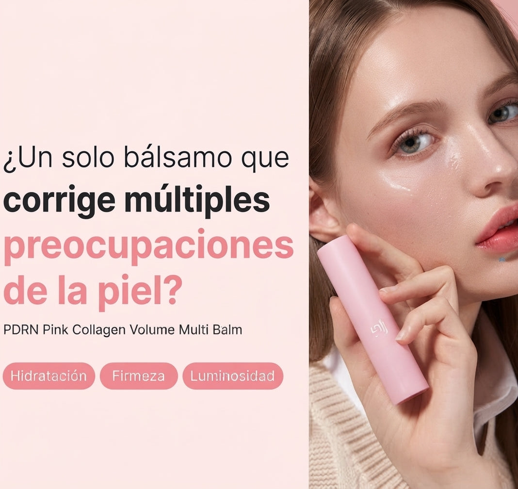 Bálsamo labial ™