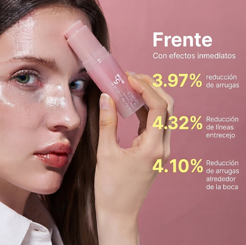 Bálsamo labial ™
