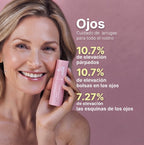 Bálsamo labial ™