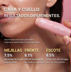 Bálsamo labial ™