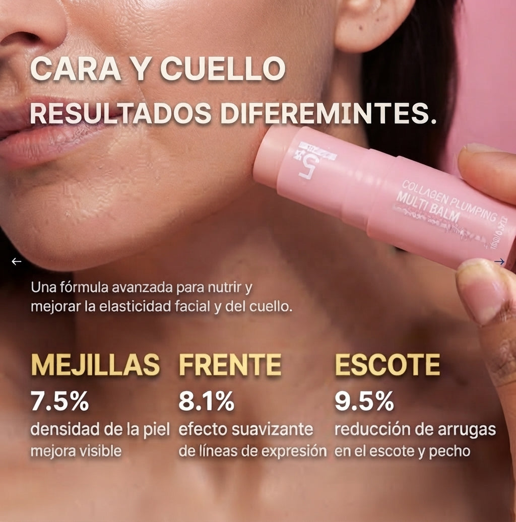 Bálsamo labial ™