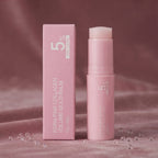 Bálsamo labial ™