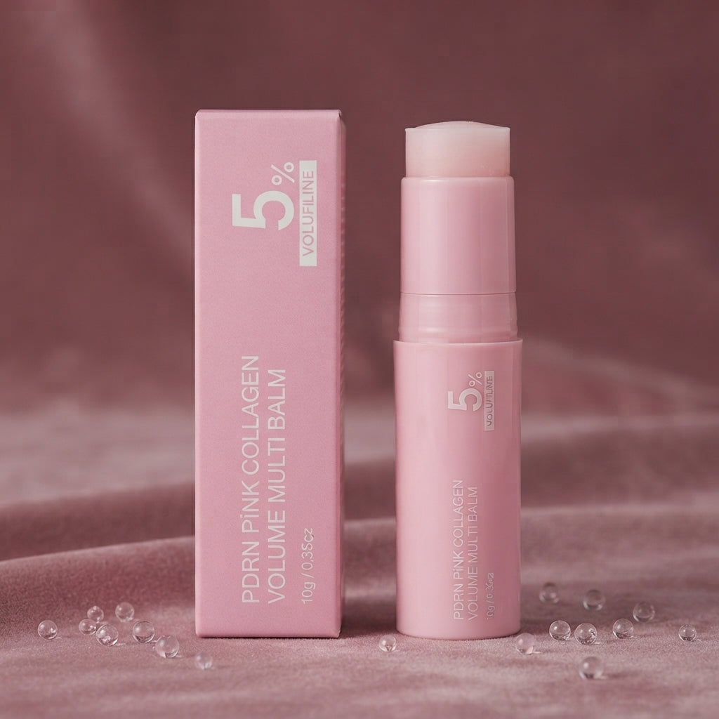 Bálsamo labial ™